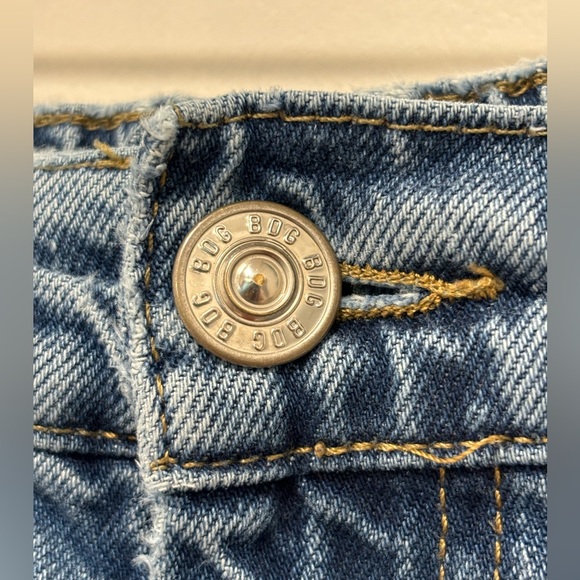 BDG skate Jeans. Size 31 - Picture 5 of 11